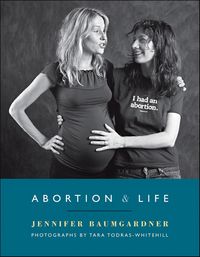 Produktbild: Abortion & Life