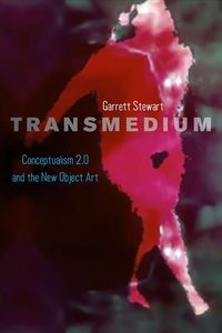 Produktbild: Stewart, G: Transmedium