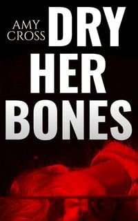 Produktbild: Dry Her Bones