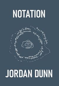 Produktbild: Notation