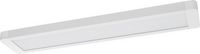 Produktbild: OSRAM HOMELIGHTING 4099854532276 LED Office Line 0.6M 25W 4000K LED-Panel