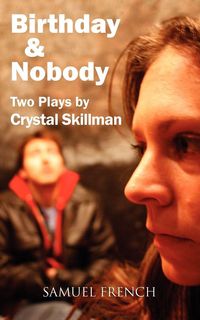 Produktbild: Birthday and Nobody