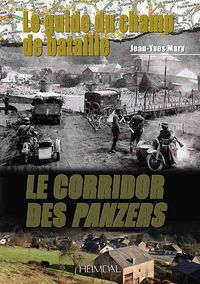 Produktbild: Le Guide Du Champ de Bataille