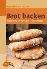 Produktbild: Brot backen