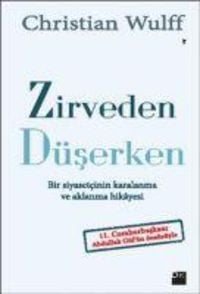 Produktbild: Zirveden D&uuml;serken