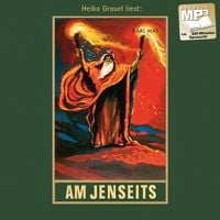 Produktbild: Am Jenseits