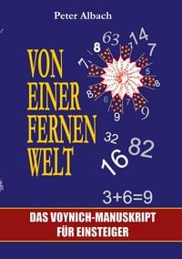 Produktbild: Von einer fernen Welt