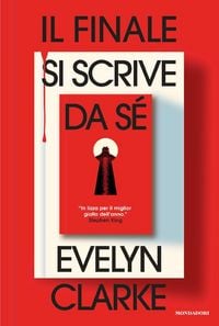 Produktbild: Il finale si scrive da s&eacute;