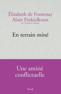 Produktbild: En terrain min&eacute;