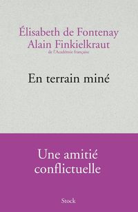 Produktbild: En terrain min&eacute;