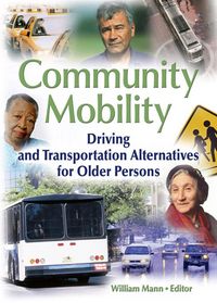 Produktbild: Community Mobility