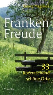 Produktbild: FrankenFreude