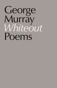 Produktbild: Whiteout