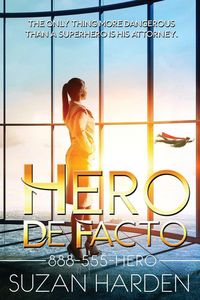 Produktbild: Hero De Facto
