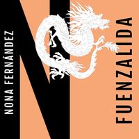 Produktbild: Fuenzalida