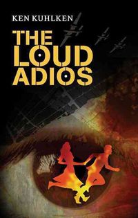 Produktbild: Kuhlken, K: The Loud Adios
