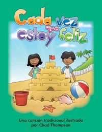 Produktbild: Cada vez que estoy feliz