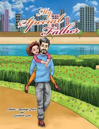 Produktbild: My Special Father