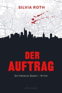 Bild vom Artikel Der Auftrag vom Autor Silvia Roth