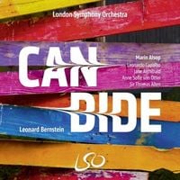 Produktbild: Candide