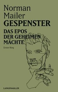 Produktbild: Gespenster