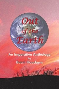 Produktbild: Out of the Earth
