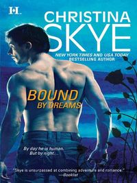 Produktbild: Bound By Dreams