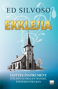 Produktbild: Ekklesia