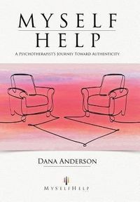 Produktbild: Myself Help