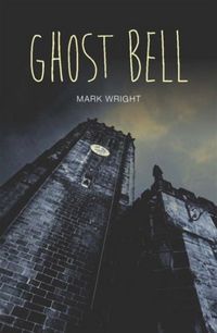 Produktbild: Ghost Bell