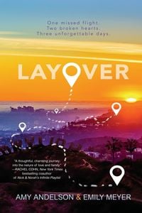 Produktbild: Layover