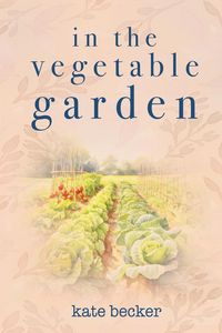 Produktbild: In the Vegetable Garden