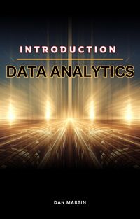 Produktbild: Introduction to Data Analytics