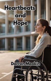 Produktbild: Heartbeats and Hope