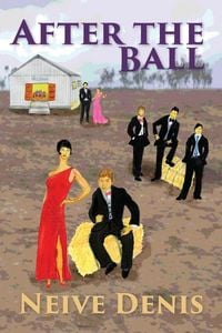 Produktbild: After The Ball