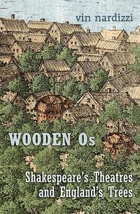 Produktbild: Wooden Os