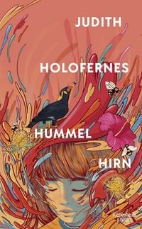 Produktbild: Hummelhirn