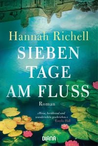 Produktbild: Sieben Tage am Fluss