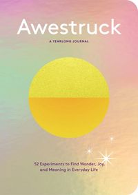 Produktbild: Awestruck