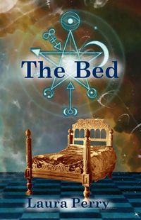 Produktbild: The Bed