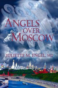 Produktbild: Angels Over Moscow