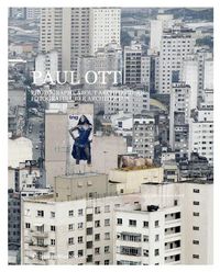 Produktbild: Paul Ott