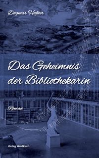 Produktbild: Das Geheimnis der Bibliothekarin