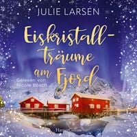 Produktbild: Eiskristalltr&auml;ume am Fjord