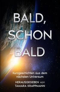 Produktbild: Bald, schon bald