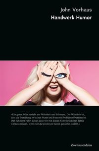 Produktbild: Handwerk Humor
