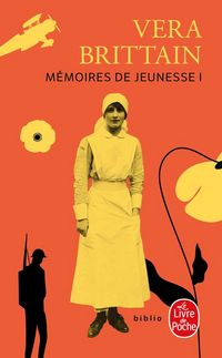 Produktbild: M&eacute;moires de jeunesse. Tome 1
