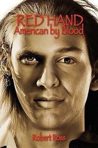 Produktbild: Red Hand