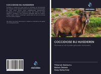 Produktbild: Coccidiose Bij Huisdieren