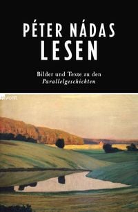 Produktbild: P&eacute;ter N&aacute;das lesen